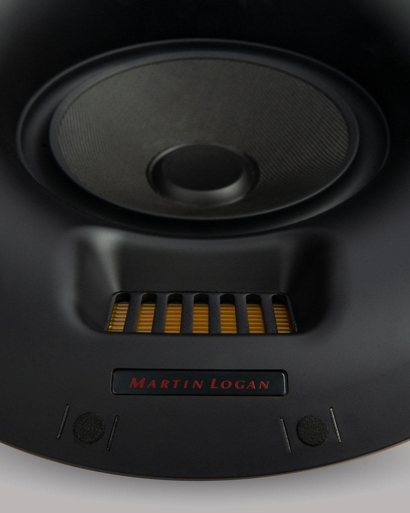 Martin Logan Motion XTC8