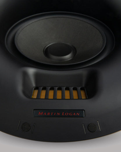 Martin Logan Motion XTC8