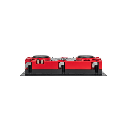 Martin Logan Motion XTW5-LCR