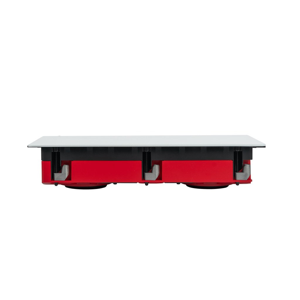 Martin Logan Motion XTW5-LCR