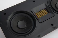 Martin Logan Motion XTW5-LCR