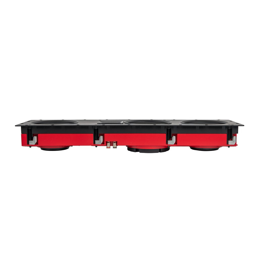 Martin Logan Motion XTW6-LCR