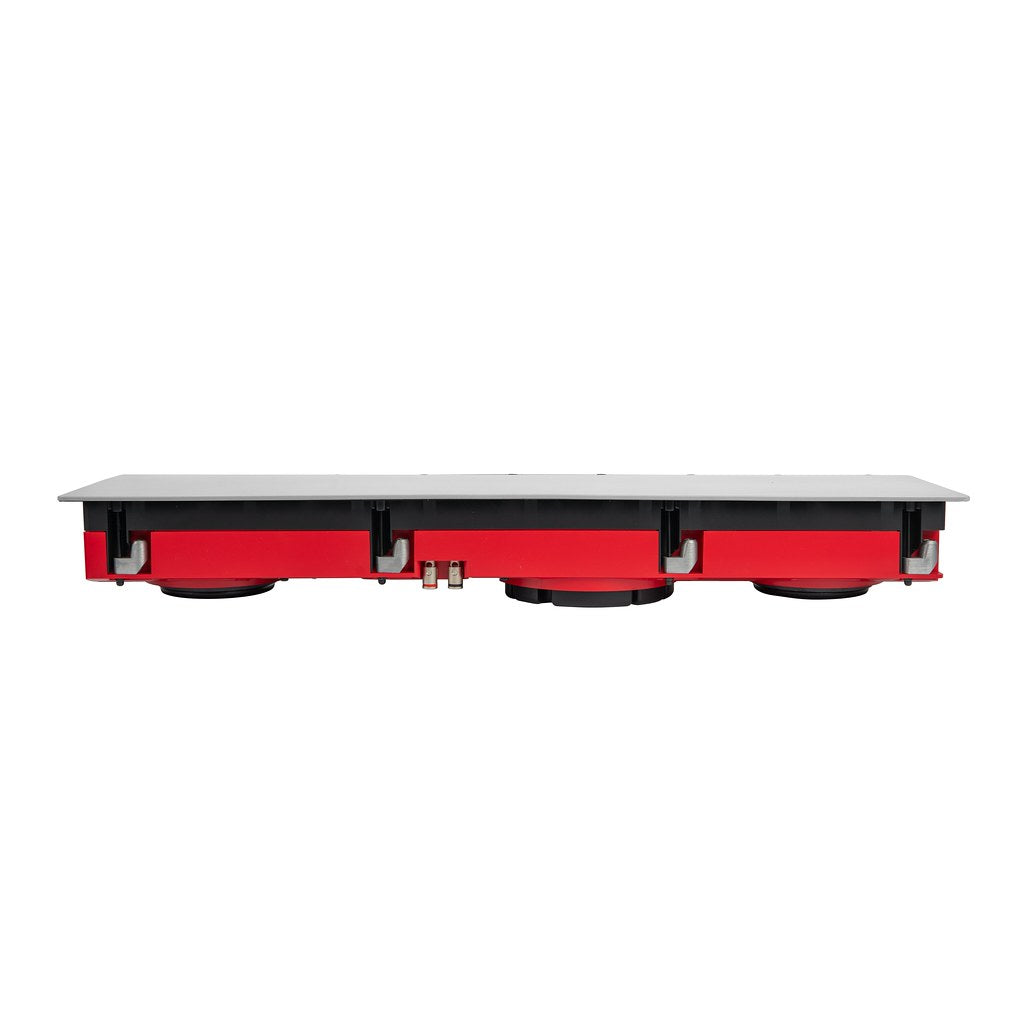 Martin Logan Motion XTW6-LCR