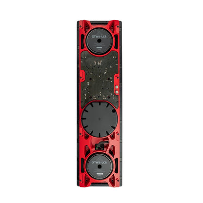 Martin Logan Motion XTW6-LCR