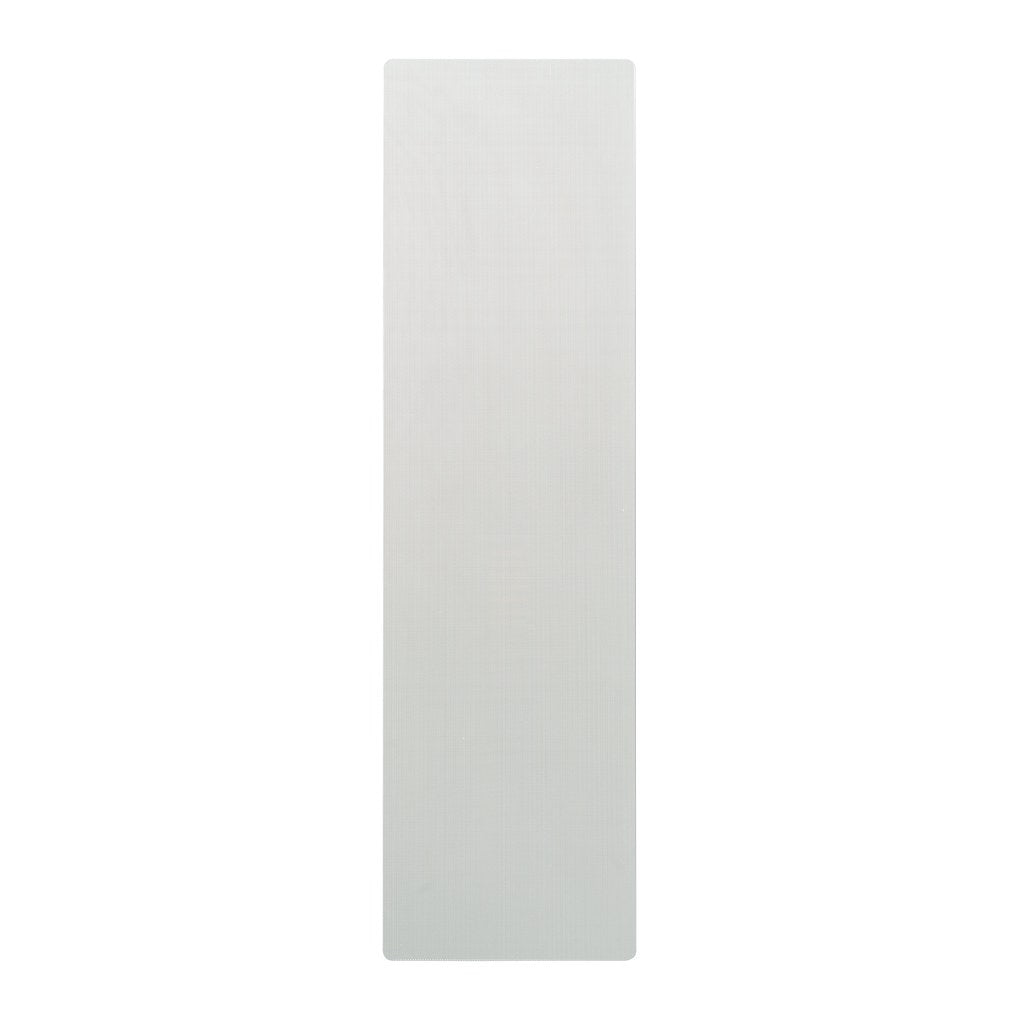 Martin Logan Motion XTW6-LCR