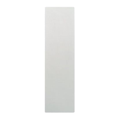 Martin Logan Motion XTW6-LCR