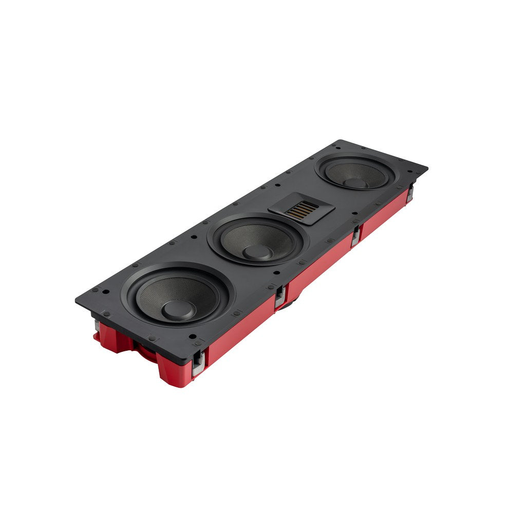 Martin Logan Motion XTW6-LCR