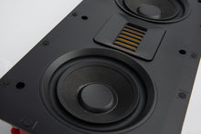 Martin Logan Motion XTW6-LCR