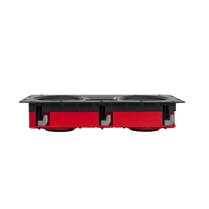 Martin Logan Motion XTW5-LCR