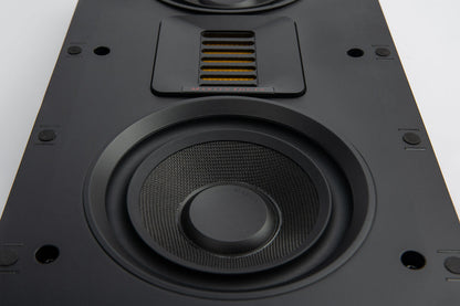 Martin Logan Motion XTW5-LCR