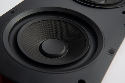 Martin Logan Motion XTW6-LCR