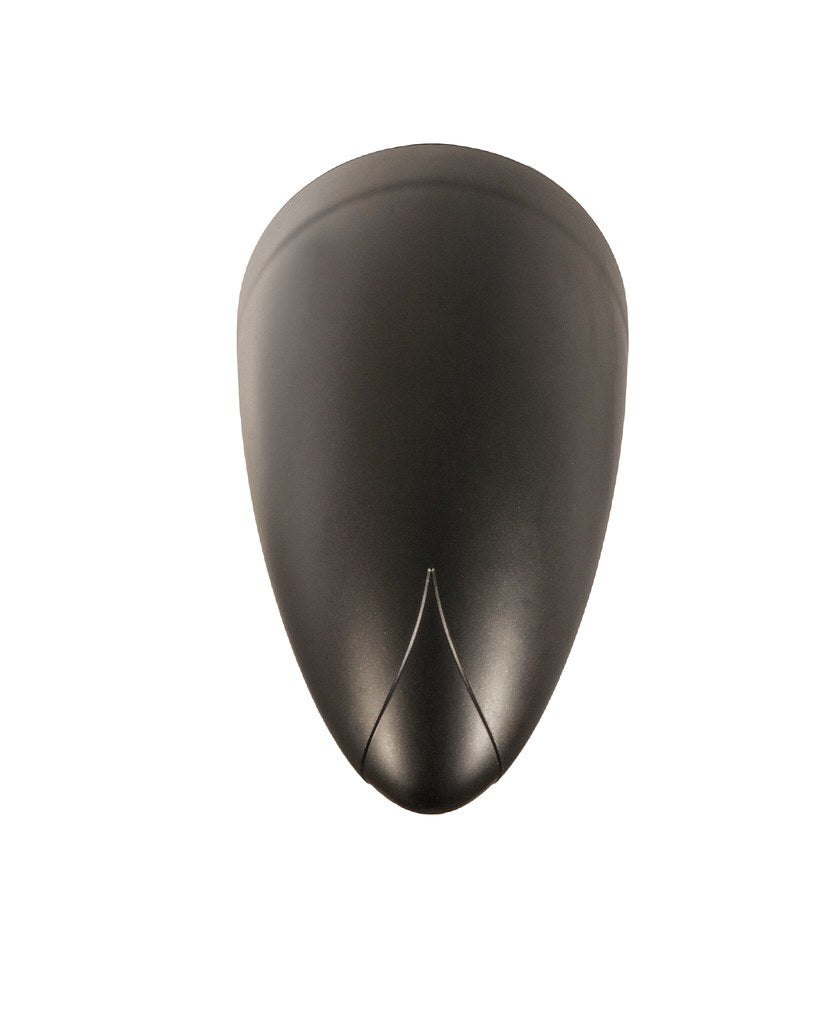 Martin Logan Outdoor Living Foundation 8.1 System