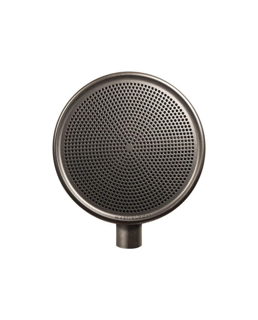 Martin Logan Outdoor Living Foundation 8.1 System