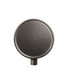 Martin Logan Outdoor Living Foundation 8.1 System