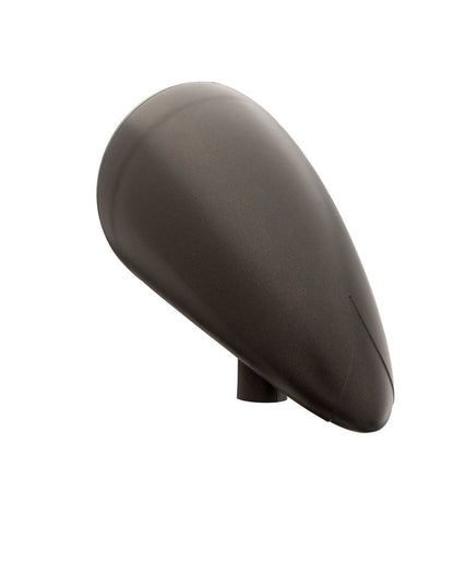 Martin Logan Outdoor Living Foundation 8.1 System