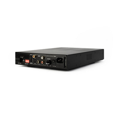 Martin Logan MP500