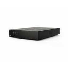 Martin Logan MP500