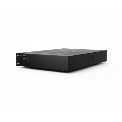 Martin Logan MP500