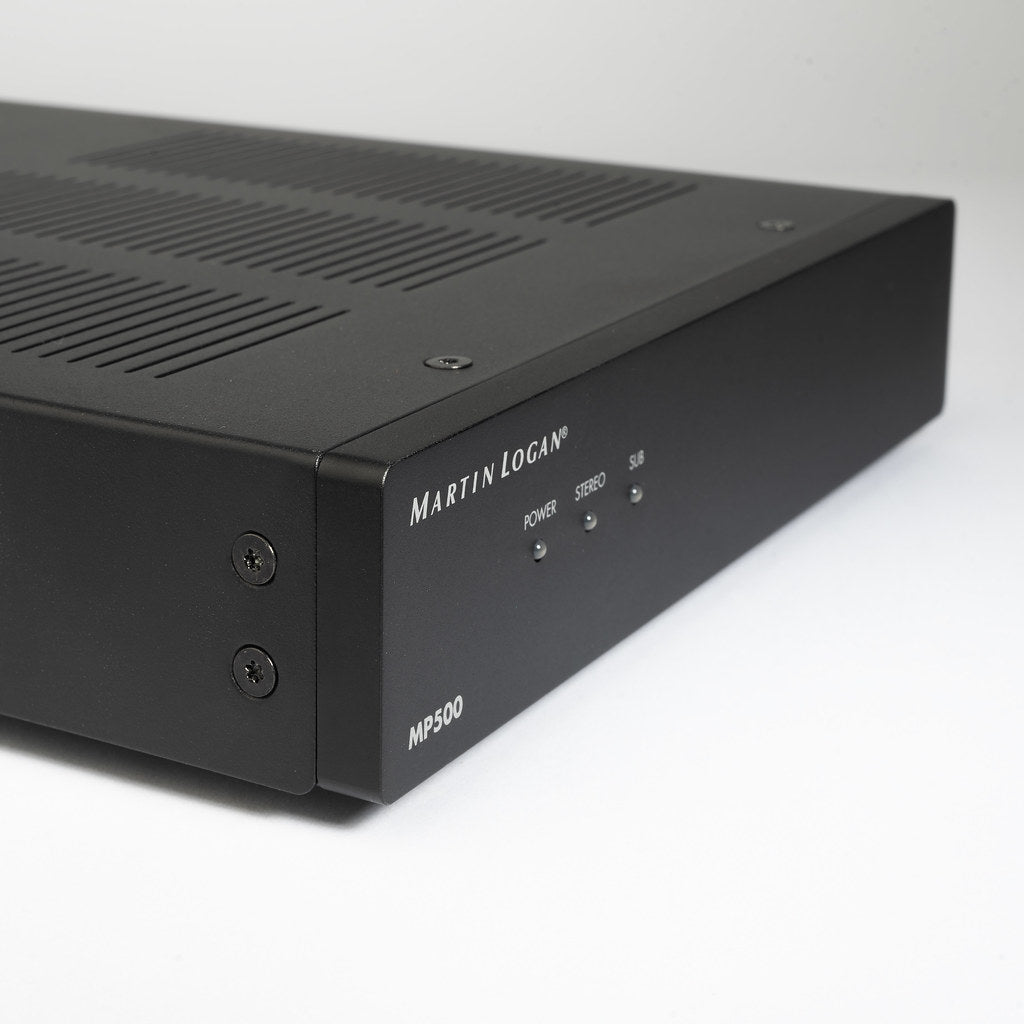 Martin Logan MP500