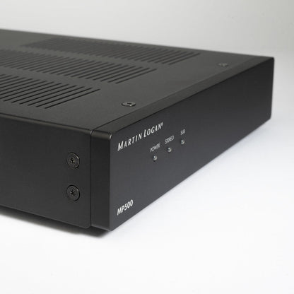 Martin Logan MP500