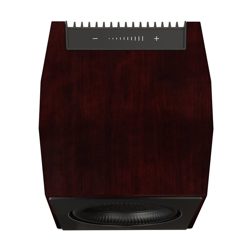 Paradigm XR 13 Subwoofer