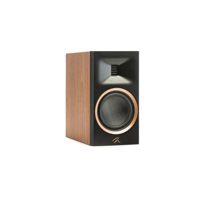 Martin Logan Motion B10 - Pair