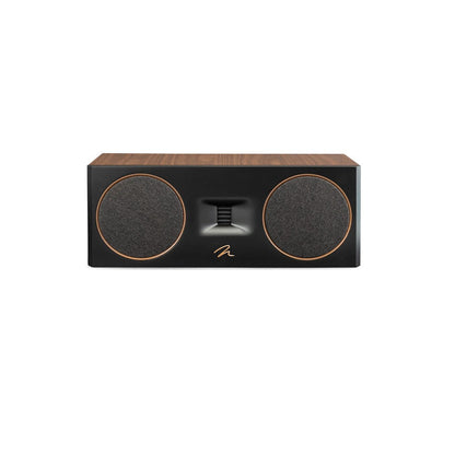 Martin Logan Motion C10