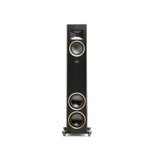 Martin Logan Motion F20 - Pair
