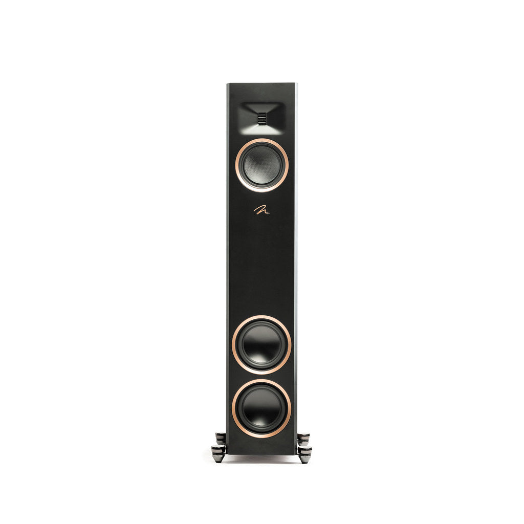 Martin Logan Motion F20 - Pair