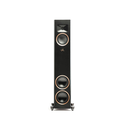 Martin Logan Motion F20 - Pair