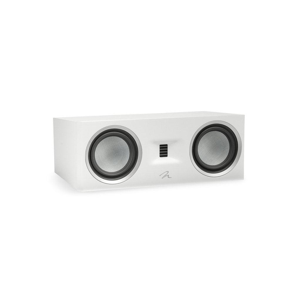 Martin Logan Motion C10