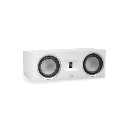 Martin Logan Motion C10