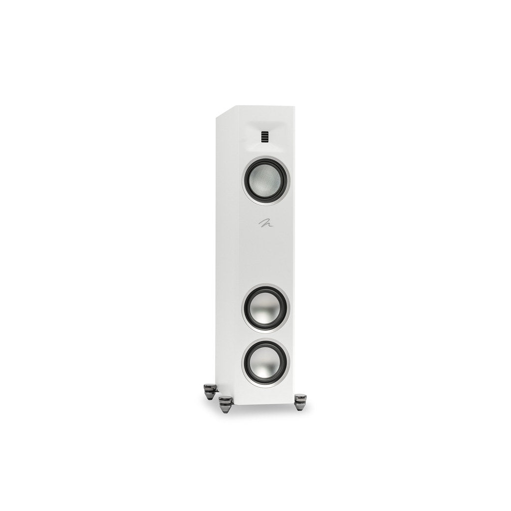 Martin Logan Motion F10 - Pair