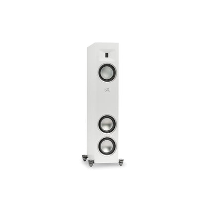 Martin Logan Motion F10 - Pair