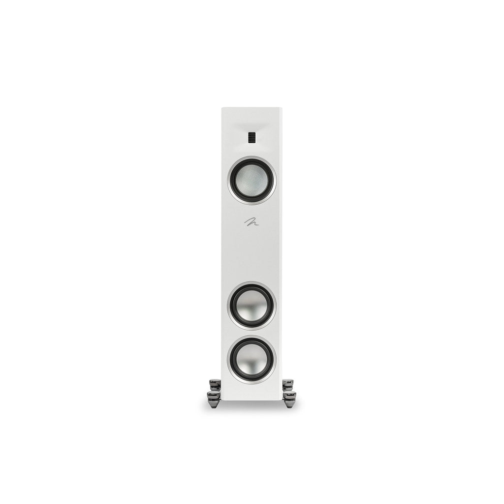 Martin Logan Motion F10 - Pair