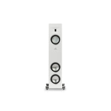 Martin Logan Motion F10 - Pair