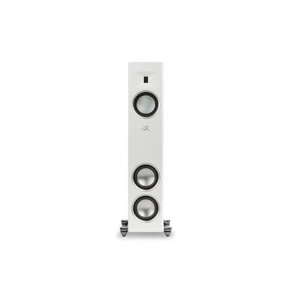 Martin Logan Motion F10 - Pair