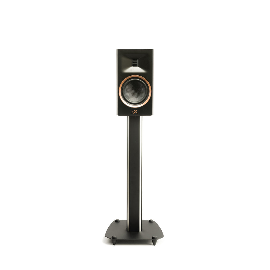 Martin Logan Motion B10 - Pair