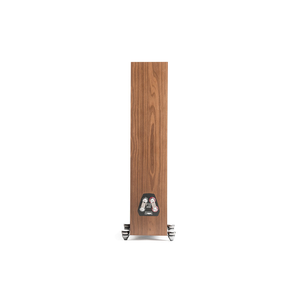 Martin Logan Motion F10 - Pair