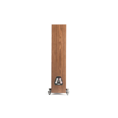 Martin Logan Motion F10 - Pair