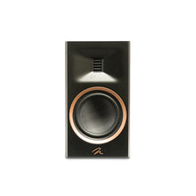 Martin Logan Motion B10 - Pair