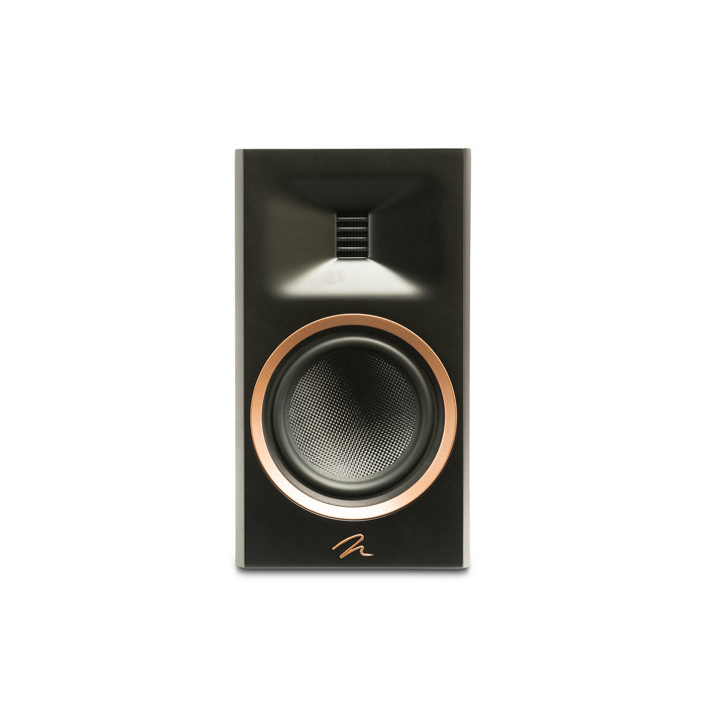 Martin Logan Motion B10 - Pair