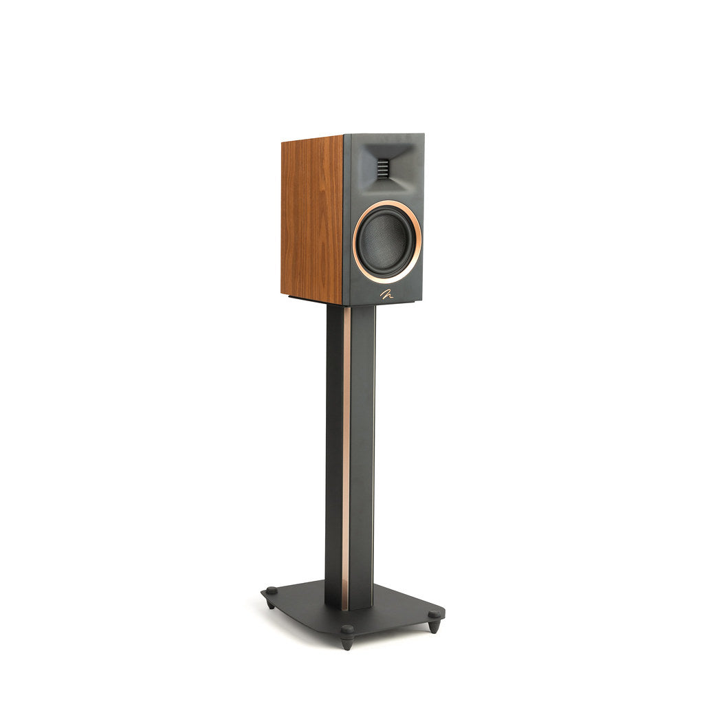Martin Logan Motion B10 - Pair