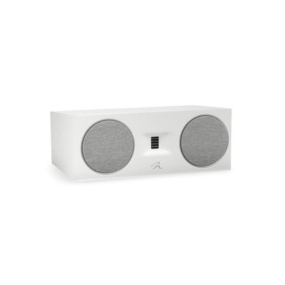 Martin Logan Motion C10