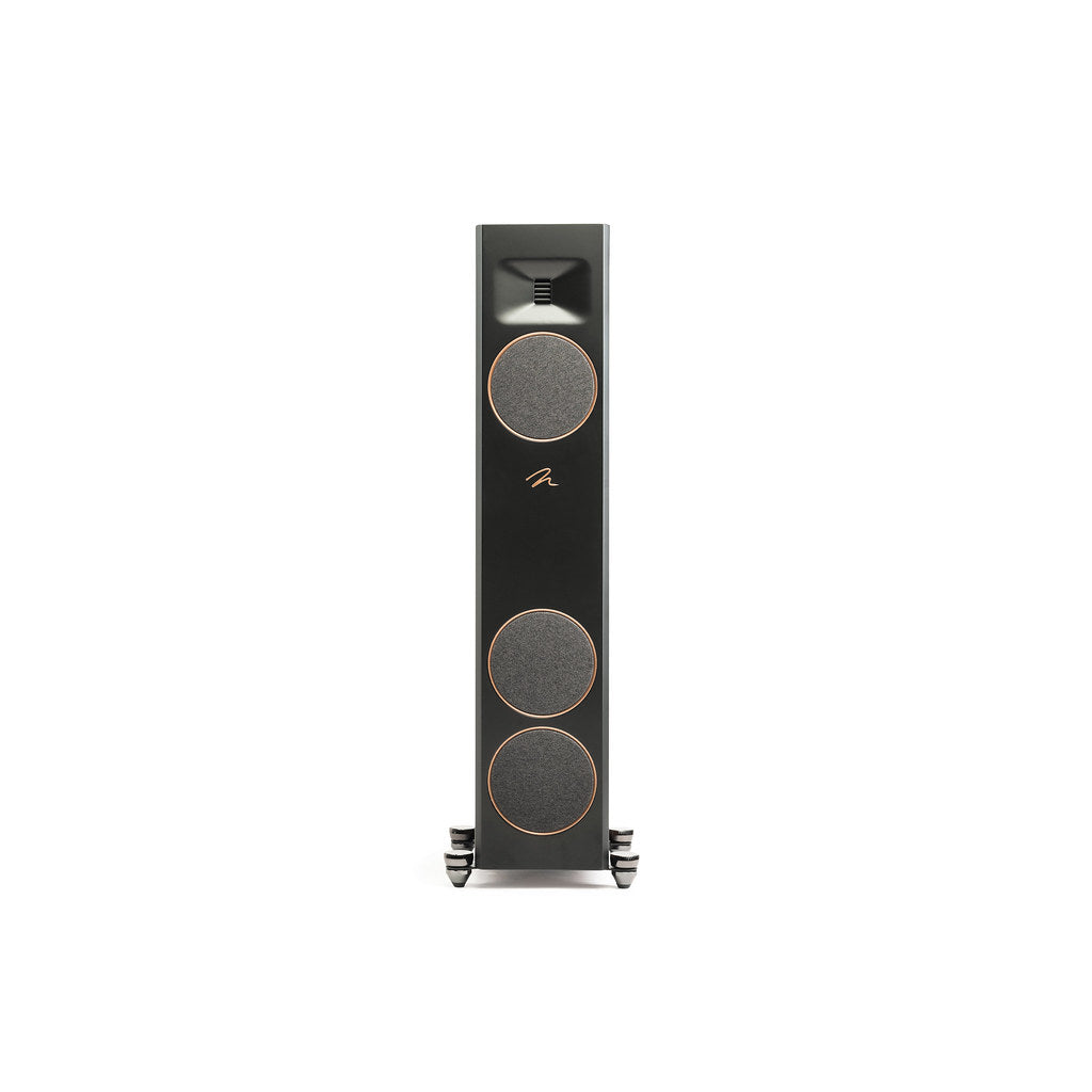 Martin Logan Motion F10 - Pair