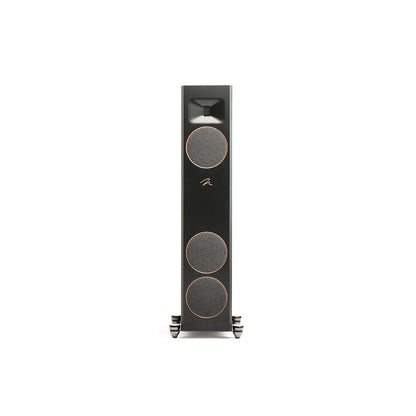 Martin Logan Motion F10 - Pair
