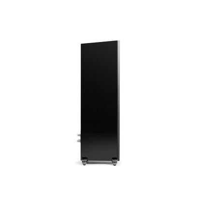Martin Logan Motion F10 - Pair