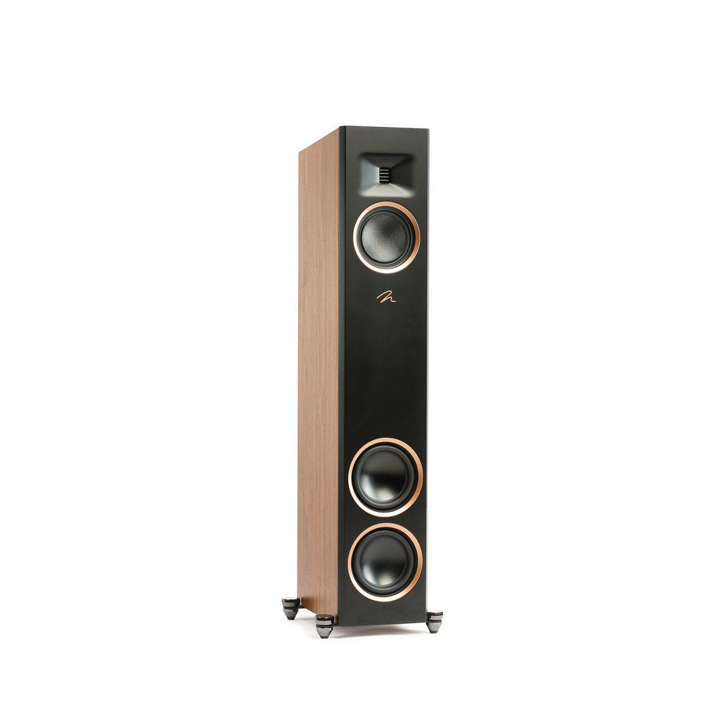 Martin Logan Motion F20 - Pair