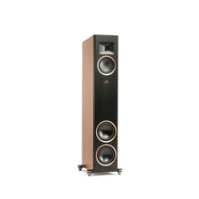 Martin Logan Motion F20 - Pair