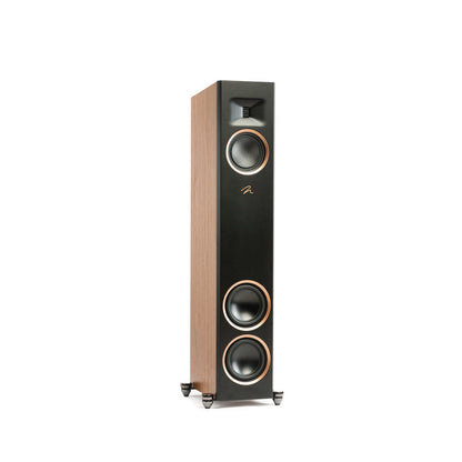 Martin Logan Motion F20 - Pair